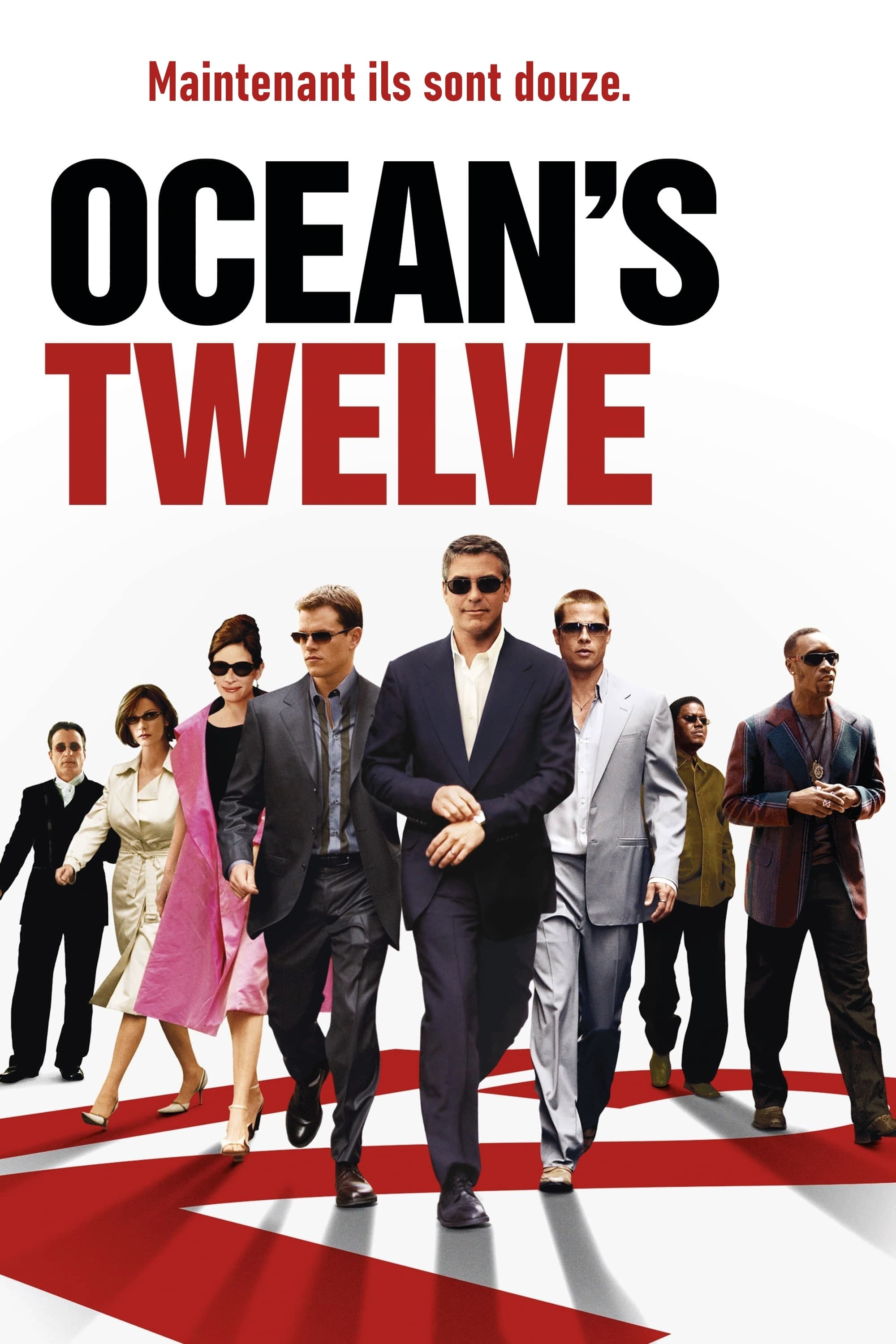 Poster Film